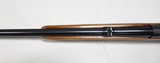 Pre 64 Winchester Model 70 .257 Roberts - 11 of 21