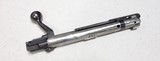 Pre War Winchester Model 70 30-06 with 3 digit S/N! - 18 of 20