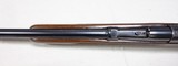 Pre War Winchester Model 70 30-06 with 3 digit S/N! - 11 of 20
