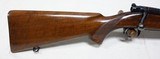 Pre War Winchester Model 70 30-06 with 3 digit S/N! - 2 of 20