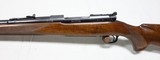 Pre War Winchester Model 70 30-06 with 3 digit S/N! - 6 of 20