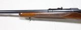 Pre War Winchester Model 70 30-06 with 3 digit S/N! - 7 of 20
