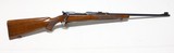Pre War Winchester Model 70 30-06 with 3 digit S/N! - 20 of 20