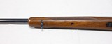 Pre War Winchester Model 70 30-06 with 3 digit S/N! - 15 of 20