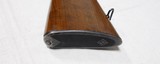 Pre War Winchester Model 70 30-06 with 3 digit S/N! - 17 of 20