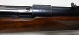 Pre War Winchester Model 70 30-06 with 3 digit S/N! - 19 of 20