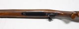 Pre War Winchester Model 70 30-06 with 3 digit S/N! - 14 of 20