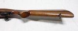 Pre War Winchester Model 70 30-06 with 3 digit S/N! - 13 of 20