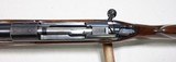 Pre War Winchester Model 70 30-06 with 3 digit S/N! - 9 of 20