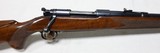 Pre War Winchester Model 70 30-06 with 3 digit S/N! - 1 of 20