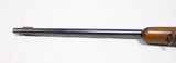 Pre War Winchester Model 70 30-06 with 3 digit S/N! - 16 of 20
