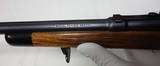 Pre 64 Winchester Model 70 Super Grade in scarce 220 Swift - 13 of 22