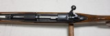 Pre 64 Winchester Model 70 Super Grade in scarce 220 Swift - 10 of 22