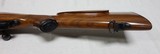 Pre 64 Winchester Model 70 Super Grade in scarce 220 Swift - 15 of 22