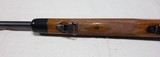 Pre 64 Winchester Model 70 Super Grade in scarce 220 Swift - 16 of 22