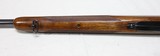 Pre War Winchester 22 Hornet Excellent - 16 of 21