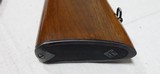 Pre War Winchester 22 Hornet Excellent - 18 of 21