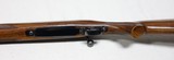 Pre War Winchester 22 Hornet Excellent - 14 of 21