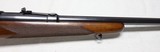 Pre War Winchester 22 Hornet Excellent - 3 of 21