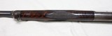 Winchester Model 1886 Deluxe 40-82 W.C.F. - 18 of 23