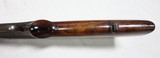 Winchester Model 1886 Deluxe 40-82 W.C.F. - 16 of 23