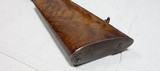 Winchester Model 1886 Deluxe 40-82 W.C.F. - 21 of 23