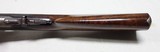 Winchester Model 1886 Deluxe 40-82 W.C.F. - 9 of 23