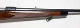 Pre 64 Winchester Model 70 FEATHERWEIGHT Super Grade .243 Ultra Rare! - 3 of 20
