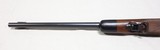 Pre 64 Winchester Model 70 FEATHERWEIGHT Super Grade .243 Ultra Rare! - 17 of 20