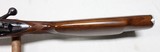 Pre 64 Winchester Model 70 FEATHERWEIGHT Super Grade .243 Ultra Rare! - 10 of 20
