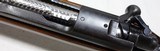 Pre 64 Winchester Model 70 FEATHERWEIGHT Super Grade .243 Ultra Rare! - 13 of 20