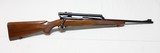 Pre War Winchester Model 70 Carbine 250-3000 Savage, 4 digit S/N! RARE! - 25 of 25