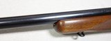 Pre War Winchester Model 70 Carbine 250-3000 Savage, 4 digit S/N! RARE! - 10 of 25