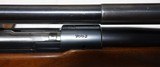 Pre War Winchester Model 70 Carbine 250-3000 Savage, 4 digit S/N! RARE! - 4 of 25