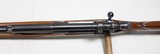 Pre War Winchester Model 70 Carbine 250-3000 Savage, 4 digit S/N! RARE! - 13 of 25