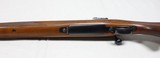 Pre War Winchester Model 70 Carbine 250-3000 Savage, 4 digit S/N! RARE! - 18 of 25