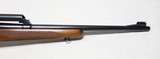 Pre War Winchester Model 70 Carbine 250-3000 Savage, 4 digit S/N! RARE! - 3 of 25