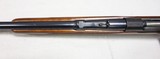 Pre War Winchester Model 70 .30 GOV'T '06 Undrilled, Outstanding - 11 of 19