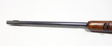 Pre War Winchester Model 70 .30 GOV'T '06 Undrilled, Outstanding - 16 of 19