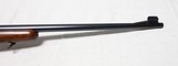 Pre War Winchester Model 70 .30 GOV'T '06 Undrilled, Outstanding - 4 of 19