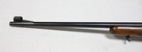 Pre 64 Winchester Model 70 30-06 - 9 of 20