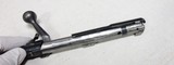 Pre 64 Winchester Model 70 30-06 - 19 of 20