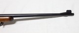 Pre 64 Winchester Model 70 30-06 - 4 of 20