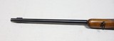 Pre 64 Winchester Model 70 30-06 - 17 of 20