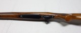 Pre 64 Winchester Model 70 30-06 - 14 of 20