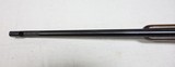 Pre 64 Winchester Model 70 30-06 - 13 of 20