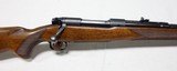 Pre 64 Winchester Model 70 30-06 - 1 of 20