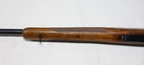 Pre 64 Winchester Model 70 30-06 - 16 of 20