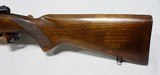 Pre 64 Winchester Model 70 30-06 - 6 of 20