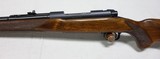 Pre 64 Winchester Model 70 30-06 - 7 of 20
